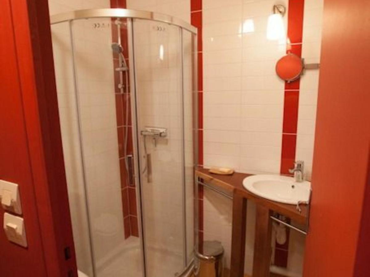 Sejour Nature Au Coeur Du Parc De La Brenne: Gite 4 Chambres, Jardin Et Terrasse, Proche De Rosnay - Fr-1-591-141 Экстерьер фото
